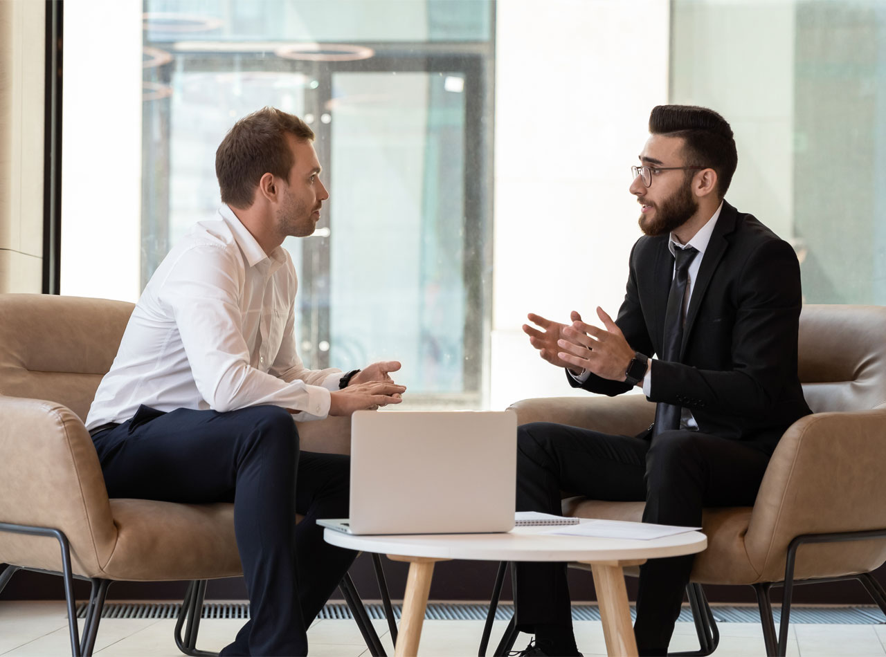 career-counseling img