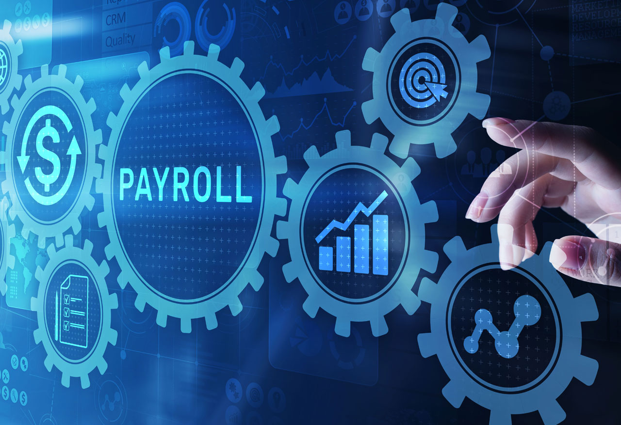 payroll img